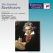 The Essential Beethoven
