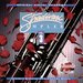 Stradivari Sampler, Vol. 3