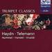 Trumpet Classics