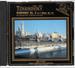 Tchaikovsky: Symphony No. 5