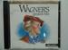 Wagner Greatest Hits
