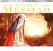 Messiah