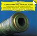 Tchaikovsky: Overture "1812"; Marche slave; Borodin: In the Steppes; Polovtsian Dances; Rimsky-Korsakov: Russian East