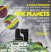 Holst: The Planets