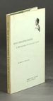 Gene Stratton-Porter: a Bibliography and Collector's Guide