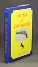 The Book of Colt Engraving