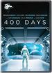 400 Days