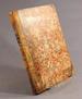 The Poetical Works of...With Remarks, Attempting to Ascertain, Chiefly From Local Observation, the Actual Scene of the Deserted Village; and Illustrative Engravings, By Mr. Alken, From Drawings Taken on the Spot. By the Rev. R.H. Newell