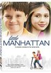 Little Manhattan