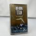 Titan (the Grand Tour)