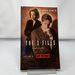 All Things (the Official Guide to the X-Files, Volume 6 )
