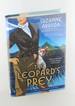 The Leopard's Prey: a Jade Del Cameron Mystery