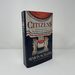 Citizens: a Chronicle of the French Revolution