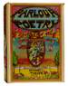 Parlour Poetry; a Casquet of Gems