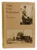 Cape Cod Fisherman