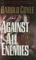 Against All Enemies