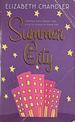 Summer in the City