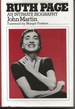 Ruth Page an Intimate Biography