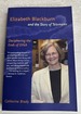 Elizabeth Blackburn and the Story of Telomeres: Deciphering the Ends of DNA