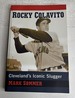 Rocky Colavito: Cleveland's Iconic Slugger