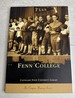 Fenn College