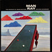 Man Ray: The Rigour of Imagination