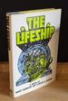 The Lifeship
