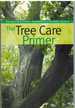 The Tree Care Primer