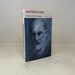 Unauthorized Freud