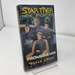 Prometheans: Star Trek New Frontier