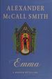 Emma a Modern Retelling