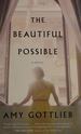 The Beautiful Possible a Novel