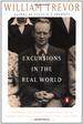 Excursions in the Real World Memoirs