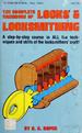 Complete Book of Locks and Locksmithing