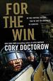 For the Win a Novel