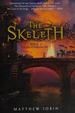 The Skeleth (the Nethergrim)