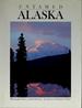 Untamed Alaska