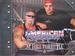American Chopper at Full Throttle