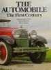 The Automobile: the First Century