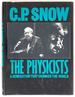 The Physicists