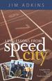 Life Lessons From Speed City: Insights Into Racism From Track and Field