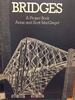 Bridges: a Project Book