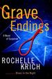Grave Endings: a Novel of Suspense