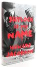 Shylock is My Name the Merchant of Venice Retold