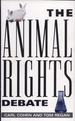 Animal Rights Debate, the