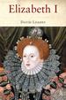Elizabeth I: a Life