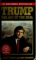 Trump: the Art of the Deal