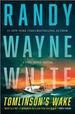 Tomlinson's Wake a Doc Ford Novel