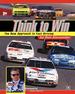Think to Win: the New Approach to Fast Driving