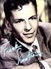 The Films of Frank Sinatra (Citadel Film Series)